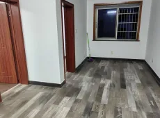 嵊州市|崇安里3室2厅1卫出售