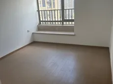 嵊州市|名仕颐景园4室2厅2卫出租