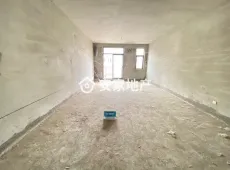 盐湖区|外滩首府3室2厅2卫出售|买房租房佣金全返