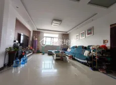 盐湖区|运汽家属院3室2厅2卫出售|买房租房佣金全返
