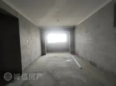 埇桥区|花王新村3室2厅1卫出售