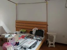 东宝区|市委2室2厅1卫出售