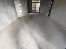 长宁县|海上明月南院3室2厅2卫出售