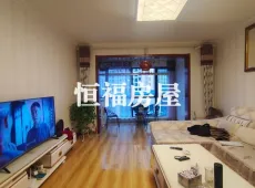 安定区|中和教育世家2室2厅1卫出售