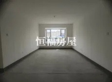 安定区|关川景湾2室2厅1卫出售
