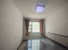 城区|壶口小区2室1厅1卫出租