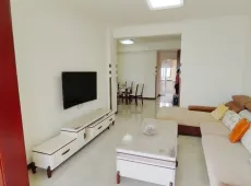 新都|互助佳园3室2厅1卫出租