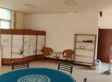 竞秀区|合欢街工商局宿舍0室0厅0卫出租