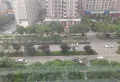 绅园精装一居室带全套家具家电出租10