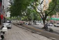 绅园精装一居室带全套家具家电出租13