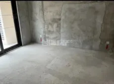 三门县|金麟府4室2厅2卫出售