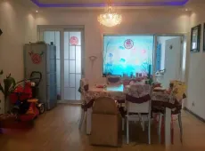 市辖区|祁连街区3室2厅1卫出售