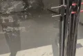拎包入住 一室一厅 采光好2