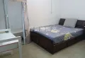 红印大院和平路一号48㎡1室1厅1卫1阳台普通，上班族的选择2