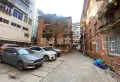 红印大院和平路一号48㎡1室1厅1卫1阳台普通，上班族的选择3