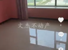 顺城区|恒大广场1室1厅1卫出租