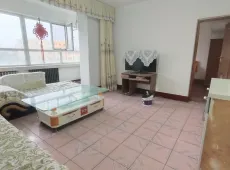 昌吉市|跃进大院2室2厅1卫出租