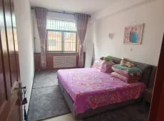 西峰区|市直机关南区3室2厅1卫出售|买房租房佣金全返