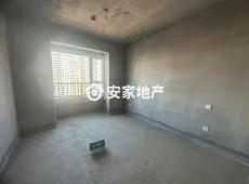 盐湖区|金悦华府3室2厅2卫出售|买房租房佣金全返