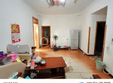 渠县|渠江一小2室2厅1卫出售