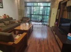东湖区|中大青山湖花园4室2厅1卫出售