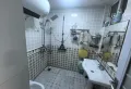 2卫3室向阳！储藏室！证过2年！不包家具家电！具体价格问我3