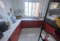 2卫3室向阳！储藏室！证过2年！不包家具家电！具体价格问我6