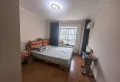 2卫3室向阳！储藏室！证过2年！不包家具家电！具体价格问我4