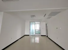 安阳县|安阳县公务员小区3室2厅2卫出售