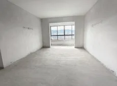 红花岗区|智慧名城5室2厅2卫出售|买房租房佣金全返