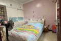 18214城市中心位置，三房双卫出售，可以按揭12