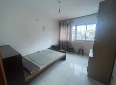 津市市|六一路品元宫小区2室1厅1卫出售|买房租房佣金全返