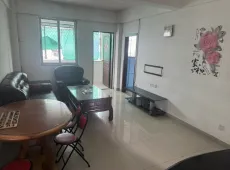 金平区|联升花园3室1厅1卫出租