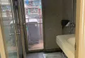 金厦园北区4楼 特推3房28