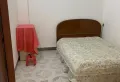 金厦园北区4楼 特推3房24