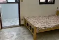 金厦园北区4楼 特推3房26