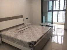 瓯海区|东茂景园3室2厅2卫出租