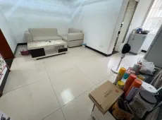 大安区|高硐街2室2厅1卫出售|买房租房佣金全返