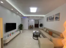 大安区|仁和半岛景苑2室2厅1卫出售|买房租房佣金全返