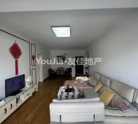 万源市-城中-华森时代广场