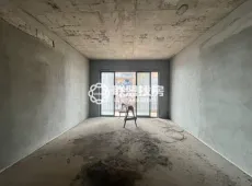 港南区|307地质队3室2厅2卫出售|买房租房佣金全返