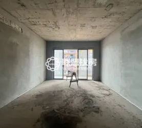 港南区-城南-307地质队