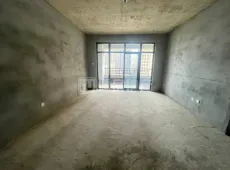 城固县|恒基馨城3室2厅2卫出售|买房租房佣金全返