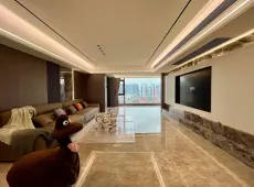龙湖区|御海天禧4室2厅2卫出售|买房租房佣金全返