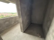 长宁县|长宁悦湖居4室2厅2卫出售