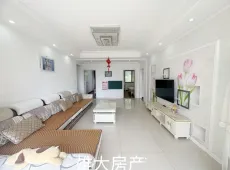 秭归县|平湖半岛4室2厅1卫出售|买房租房佣金全返