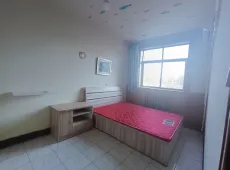 竞秀区|公交园小区1室1厅1卫出租