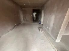 麒麟区|万和国际3室2厅1卫出售|买房租房佣金全返