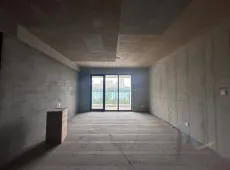 临渭区|中海学府里4室4厅4卫出租