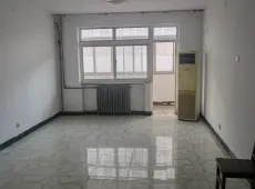 莲池区|东风东路275号院3室2厅1卫出租